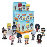 Naruto Shippuden Mystery Minis, , hi-res view 1